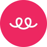Teespring SVG Icon